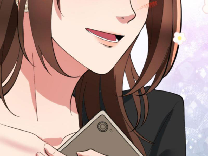 Ta Có 90 Tỷ Tiền Liếm Cẩu! Chap 85 - Next Chap 86