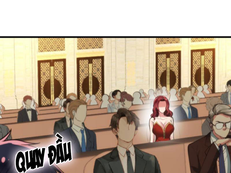 Ta Có 90 Tỷ Tiền Liếm Cẩu! Chap 85 - Next Chap 86