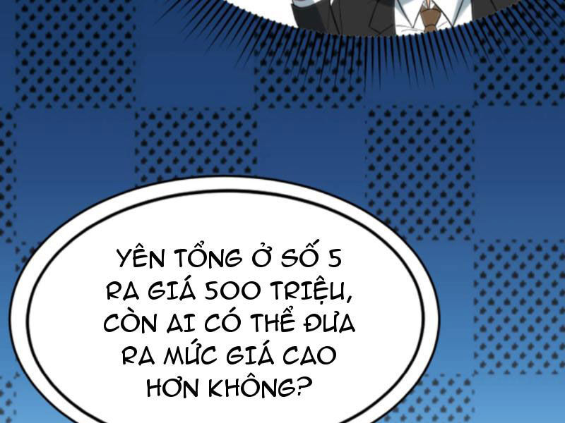 Ta Có 90 Tỷ Tiền Liếm Cẩu! Chap 85 - Next Chap 86
