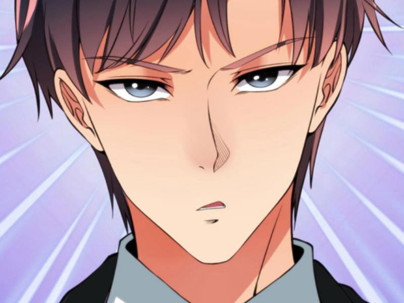 Ta Có 90 Tỷ Tiền Liếm Cẩu! Chap 85 - Next Chap 86