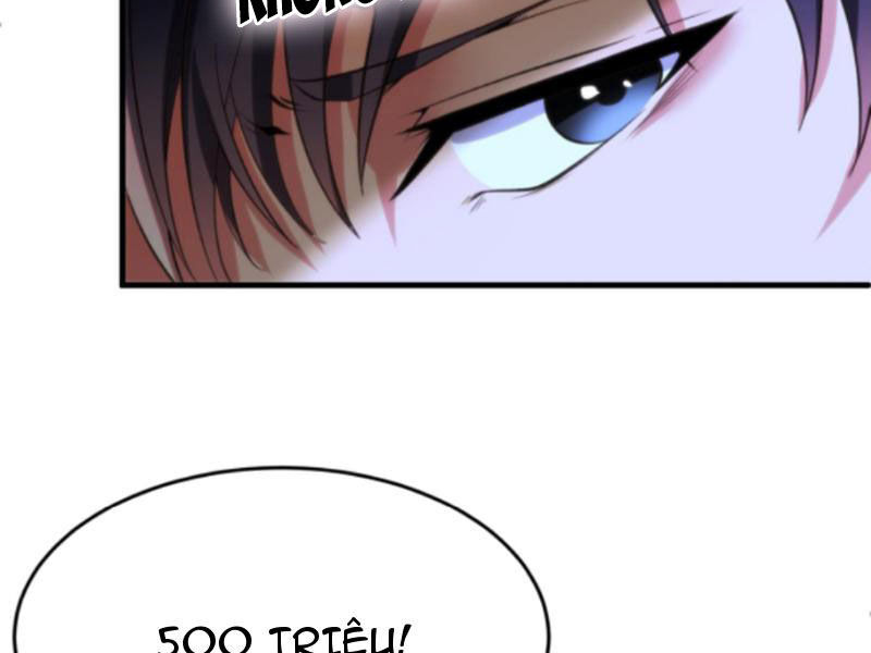 Ta Có 90 Tỷ Tiền Liếm Cẩu! Chap 85 - Next Chap 86