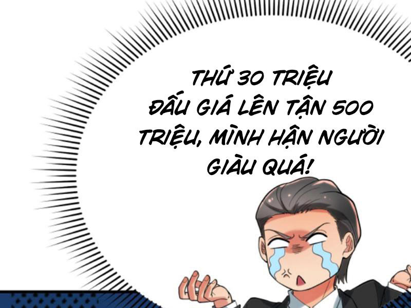 Ta Có 90 Tỷ Tiền Liếm Cẩu! Chap 85 - Next Chap 86