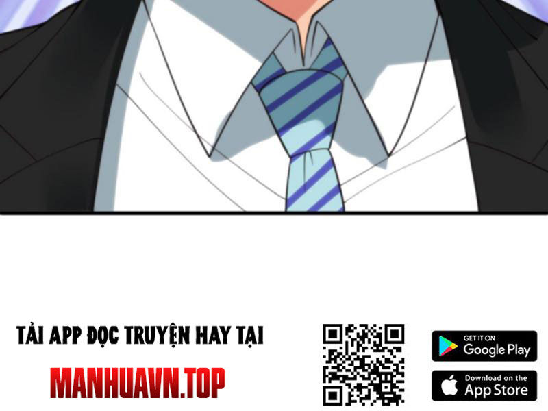 Ta Có 90 Tỷ Tiền Liếm Cẩu! Chap 85 - Next Chap 86