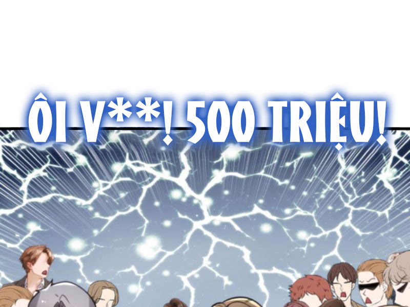 Ta Có 90 Tỷ Tiền Liếm Cẩu! Chap 85 - Next Chap 86