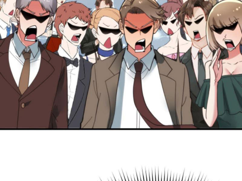 Ta Có 90 Tỷ Tiền Liếm Cẩu! Chap 85 - Next Chap 86