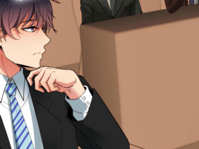 Ta Có 90 Tỷ Tiền Liếm Cẩu! Chap 85 - Next Chap 86