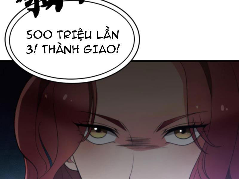 Ta Có 90 Tỷ Tiền Liếm Cẩu! Chap 85 - Next Chap 86