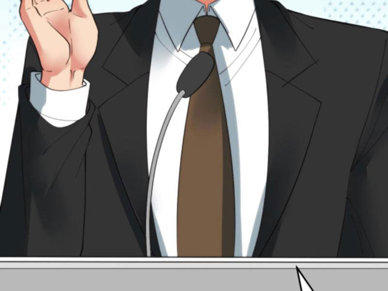 Ta Có 90 Tỷ Tiền Liếm Cẩu! Chap 85 - Next Chap 86