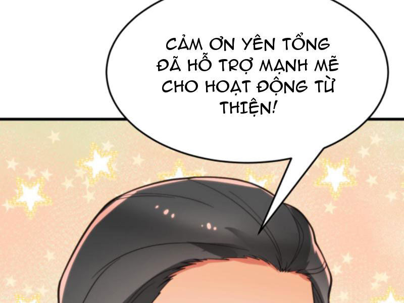 Ta Có 90 Tỷ Tiền Liếm Cẩu! Chap 85 - Next Chap 86