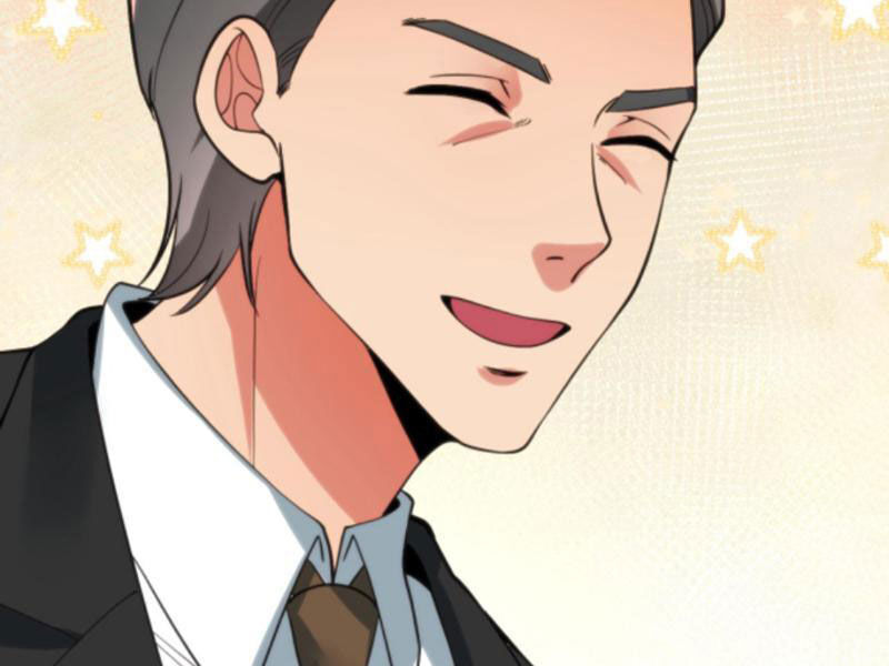 Ta Có 90 Tỷ Tiền Liếm Cẩu! Chap 85 - Next Chap 86