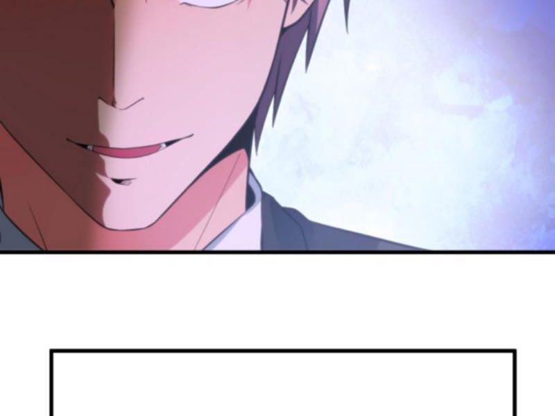 Ta Có 90 Tỷ Tiền Liếm Cẩu! Chap 85 - Next Chap 86