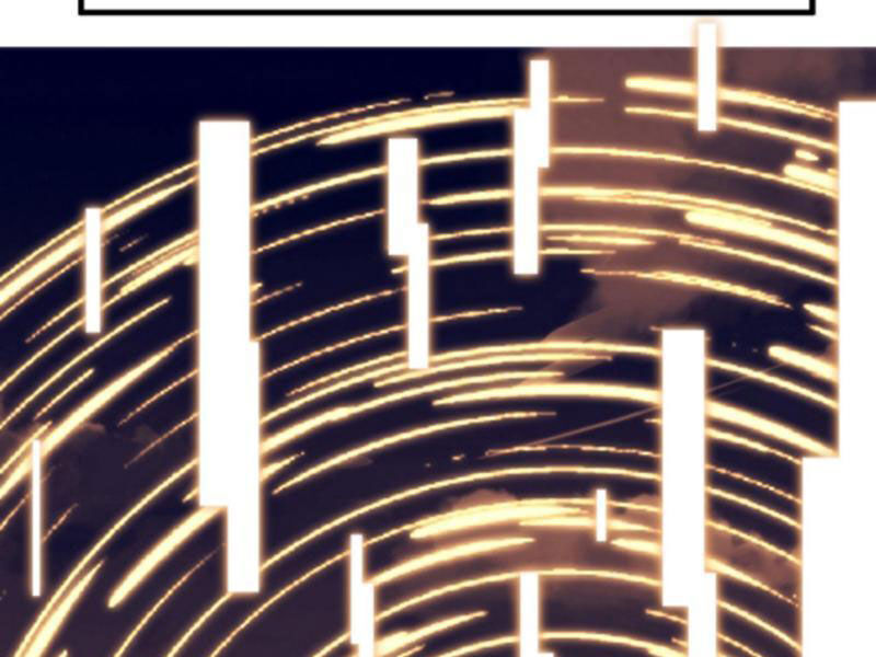 Ta Có 90 Tỷ Tiền Liếm Cẩu! Chap 85 - Next Chap 86