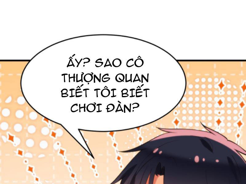 Ta Có 90 Tỷ Tiền Liếm Cẩu! Chap 85 - Next Chap 86