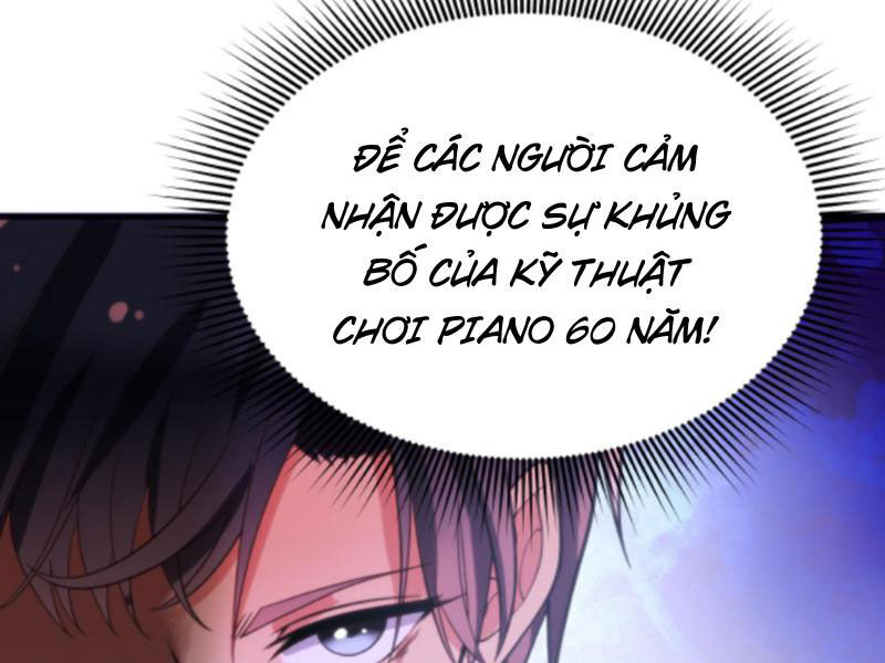 Ta Có 90 Tỷ Tiền Liếm Cẩu! Chap 85 - Next Chap 86
