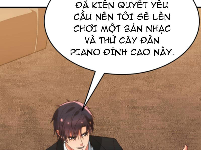 Ta Có 90 Tỷ Tiền Liếm Cẩu! Chap 85 - Next Chap 86