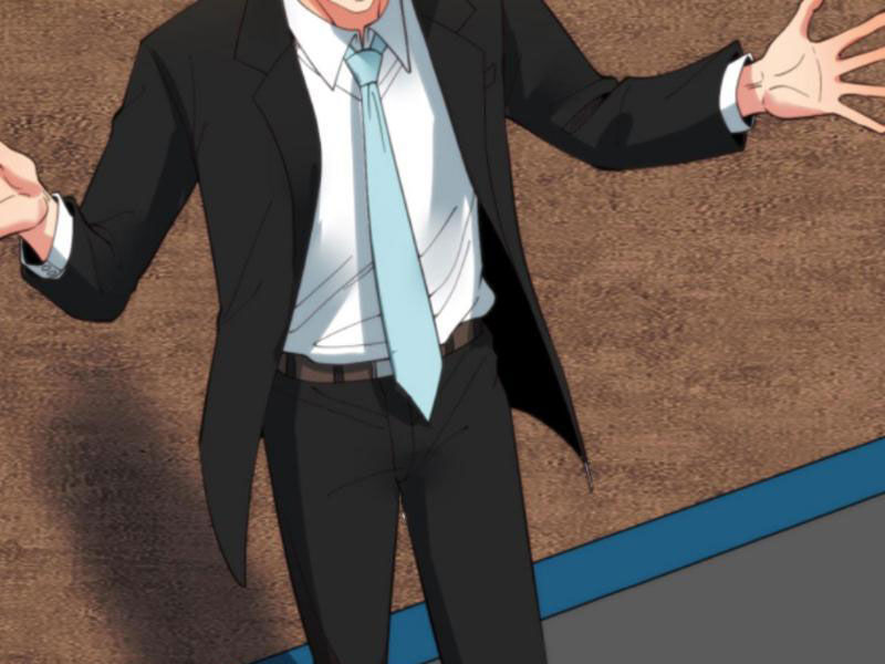 Ta Có 90 Tỷ Tiền Liếm Cẩu! Chap 85 - Next Chap 86