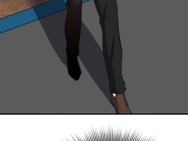 Ta Có 90 Tỷ Tiền Liếm Cẩu! Chap 85 - Next Chap 86