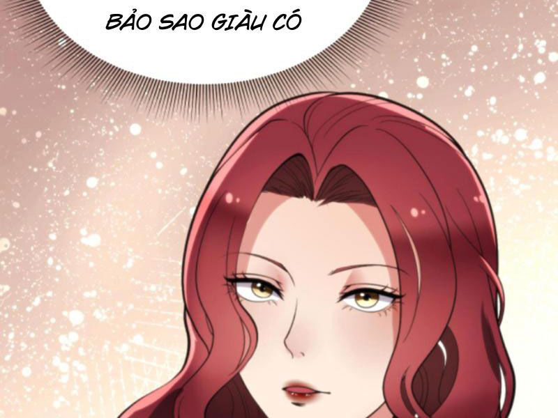 Ta Có 90 Tỷ Tiền Liếm Cẩu! Chap 85 - Next Chap 86