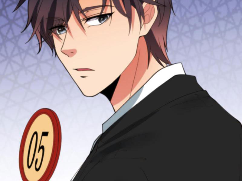 Ta Có 90 Tỷ Tiền Liếm Cẩu! Chap 86 - Next Chap 87