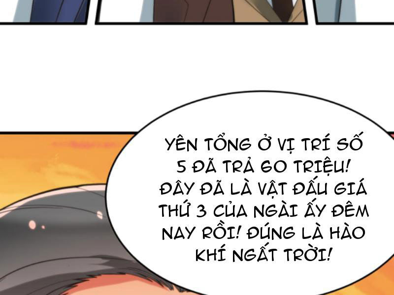 Ta Có 90 Tỷ Tiền Liếm Cẩu! Chap 86 - Next Chap 87