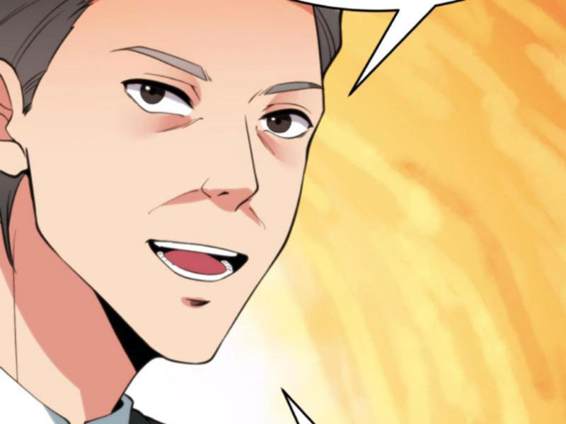 Ta Có 90 Tỷ Tiền Liếm Cẩu! Chap 86 - Next Chap 87