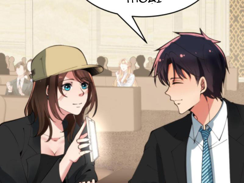 Ta Có 90 Tỷ Tiền Liếm Cẩu! Chap 86 - Next Chap 87