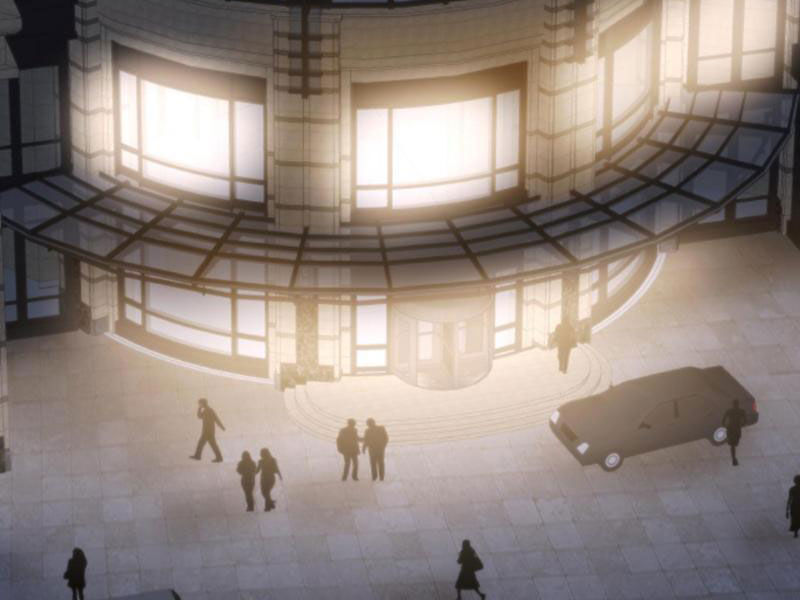 Ta Có 90 Tỷ Tiền Liếm Cẩu! Chap 86 - Next Chap 87