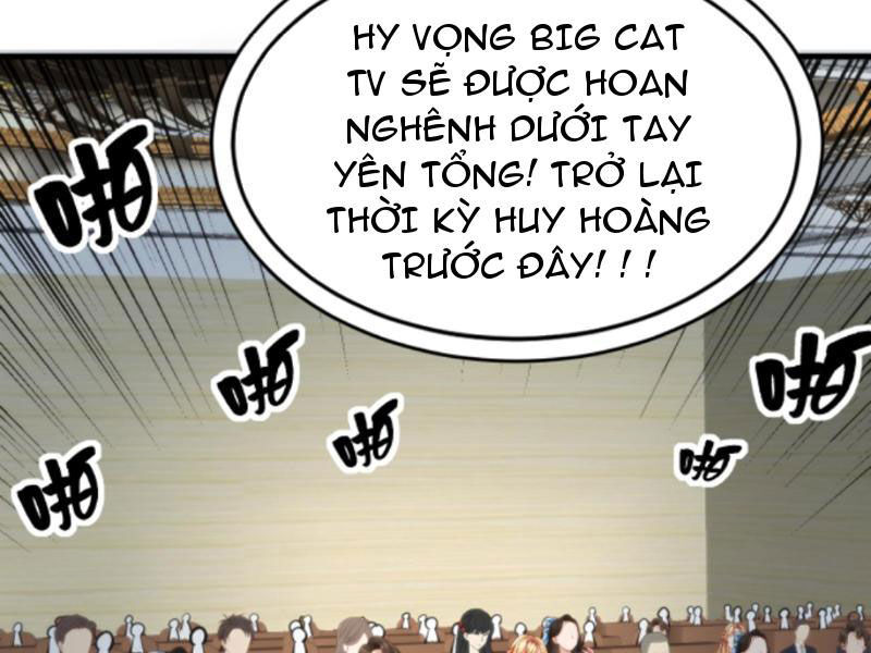 Ta Có 90 Tỷ Tiền Liếm Cẩu! Chap 86 - Next Chap 87