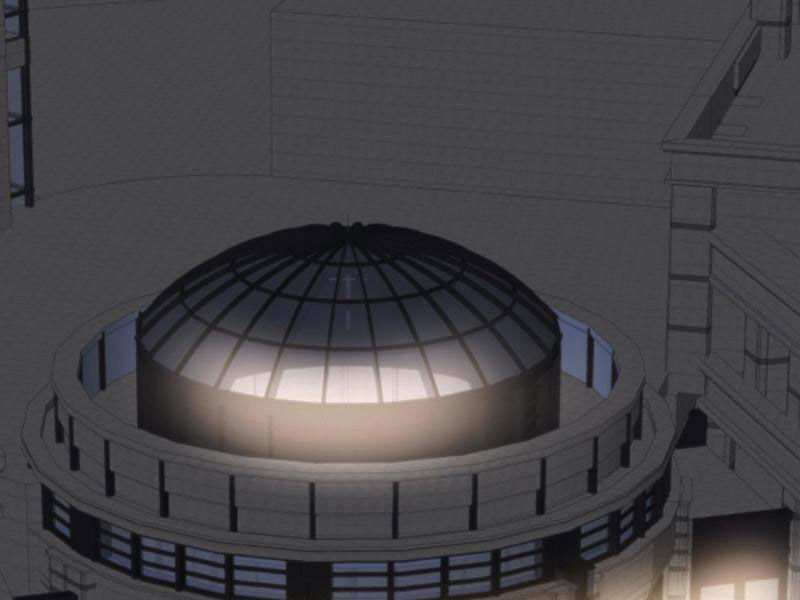 Ta Có 90 Tỷ Tiền Liếm Cẩu! Chap 86 - Next Chap 87