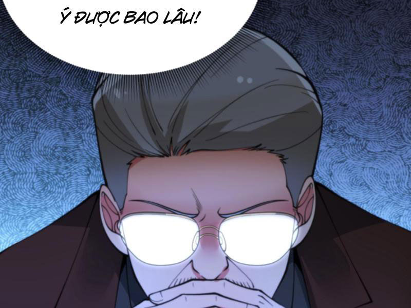 Ta Có 90 Tỷ Tiền Liếm Cẩu! Chap 86 - Next Chap 87