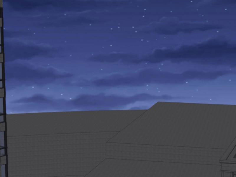 Ta Có 90 Tỷ Tiền Liếm Cẩu! Chap 86 - Next Chap 87