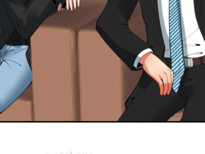 Ta Có 90 Tỷ Tiền Liếm Cẩu! Chap 86 - Next Chap 87