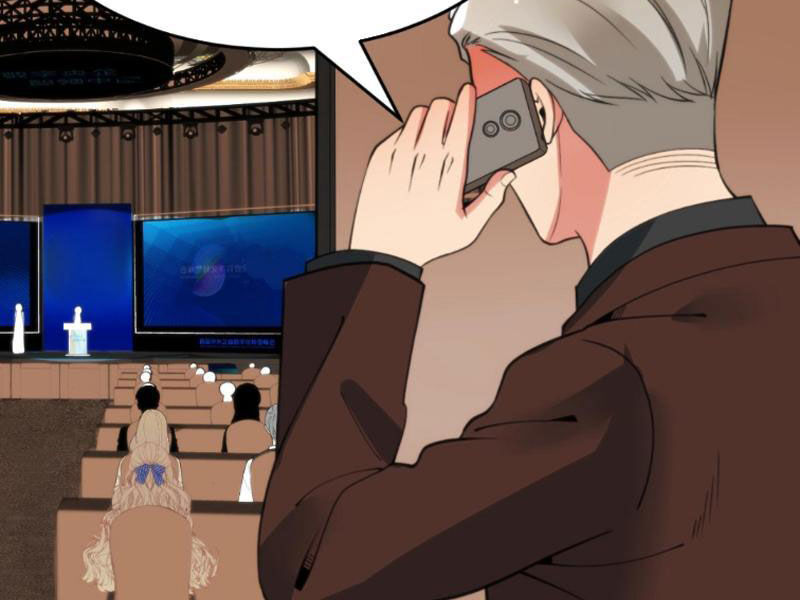 Ta Có 90 Tỷ Tiền Liếm Cẩu! Chap 86 - Next Chap 87