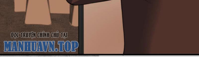 Ta Có 90 Tỷ Tiền Liếm Cẩu! Chap 86 - Next Chap 87