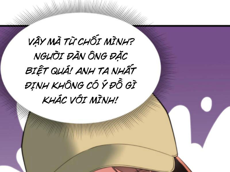 Ta Có 90 Tỷ Tiền Liếm Cẩu! Chap 86 - Next Chap 87