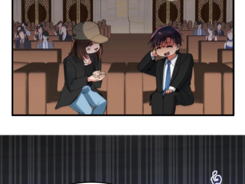 Ta Có 90 Tỷ Tiền Liếm Cẩu! Chap 86 - Next Chap 87