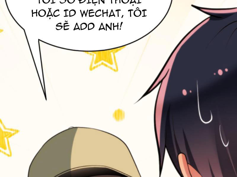 Ta Có 90 Tỷ Tiền Liếm Cẩu! Chap 86 - Next Chap 87