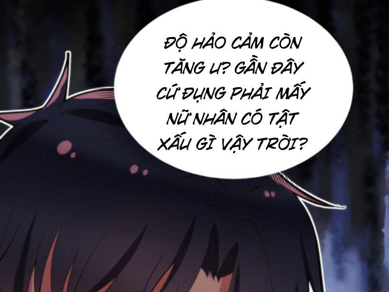 Ta Có 90 Tỷ Tiền Liếm Cẩu! Chap 86 - Next Chap 87