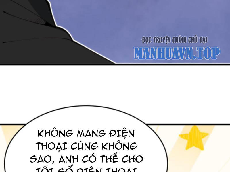 Ta Có 90 Tỷ Tiền Liếm Cẩu! Chap 86 - Next Chap 87