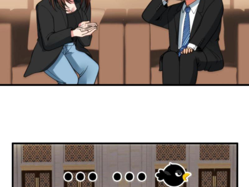 Ta Có 90 Tỷ Tiền Liếm Cẩu! Chap 86 - Next Chap 87