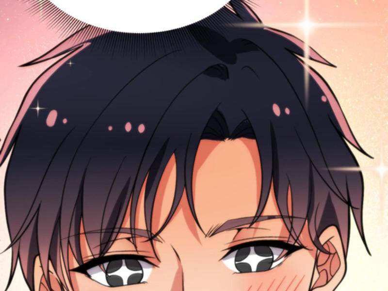 Ta Có 90 Tỷ Tiền Liếm Cẩu! Chap 86 - Next Chap 87