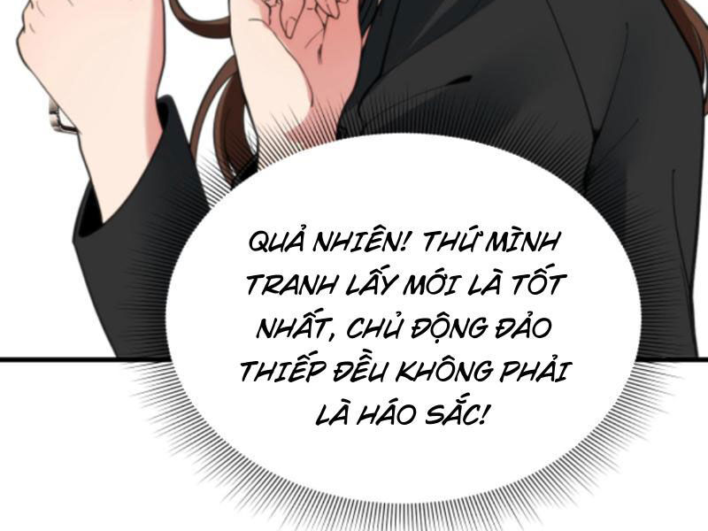 Ta Có 90 Tỷ Tiền Liếm Cẩu! Chap 86 - Next Chap 87