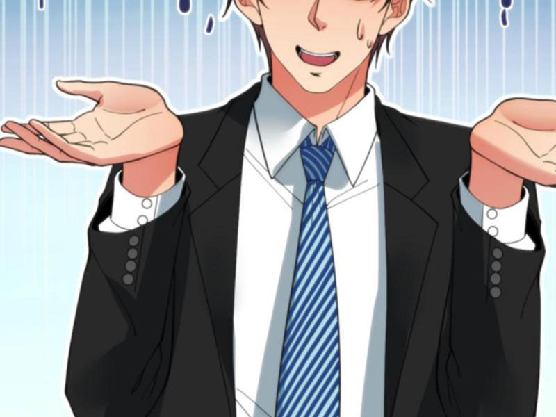 Ta Có 90 Tỷ Tiền Liếm Cẩu! Chap 86 - Next Chap 87