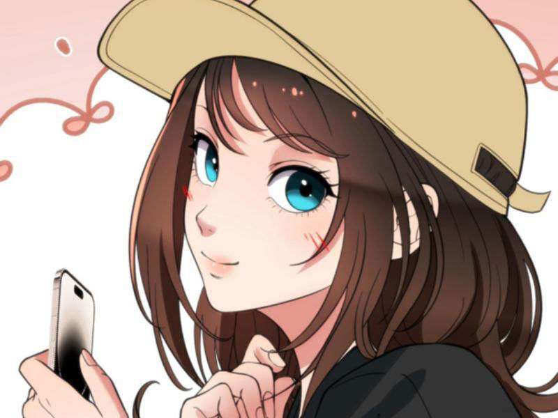 Ta Có 90 Tỷ Tiền Liếm Cẩu! Chap 86 - Next Chap 87