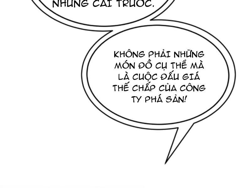 Ta Có 90 Tỷ Tiền Liếm Cẩu! Chap 86 - Next Chap 87