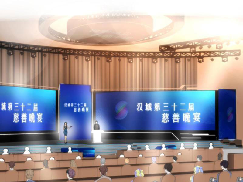 Ta Có 90 Tỷ Tiền Liếm Cẩu! Chap 86 - Next Chap 87