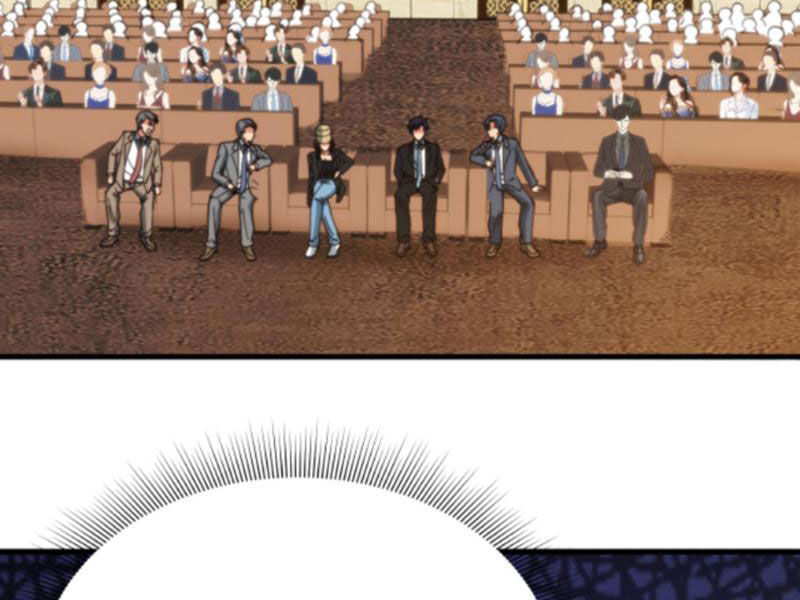 Ta Có 90 Tỷ Tiền Liếm Cẩu! Chap 86 - Next Chap 87