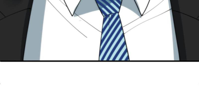 Ta Có 90 Tỷ Tiền Liếm Cẩu! Chap 86 - Next Chap 87