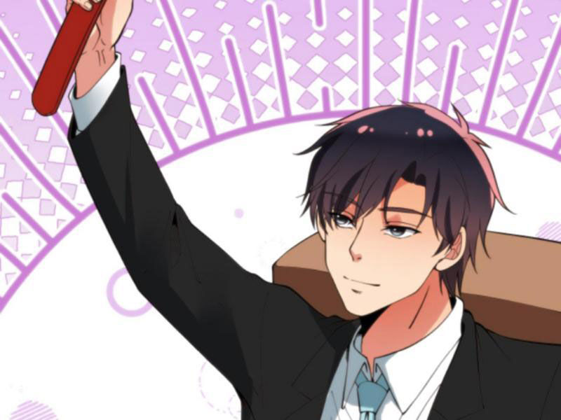 Ta Có 90 Tỷ Tiền Liếm Cẩu! Chap 86 - Next Chap 87