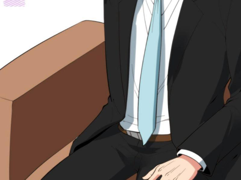 Ta Có 90 Tỷ Tiền Liếm Cẩu! Chap 86 - Next Chap 87